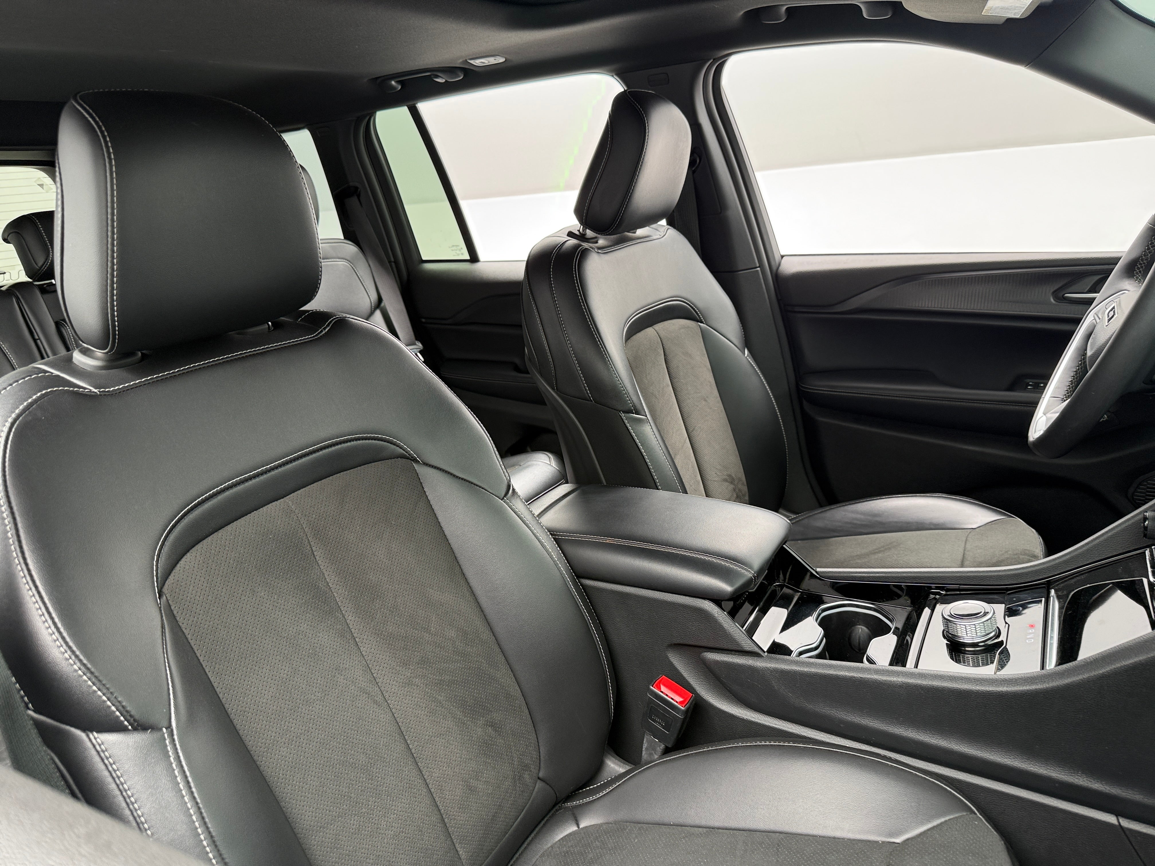 jeep grand cherokee 2023 1C4RJHAG7PC622215 image jeep grand cherokee 2023 1C4RJHAG7PC622215 image